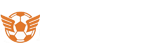 法甲直播